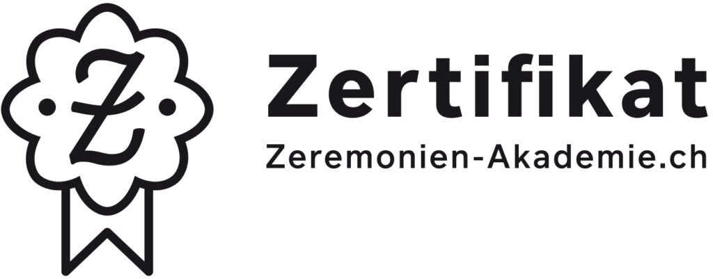 Logo_ZA_Zertifikat_A15_pos_sw-1024×401