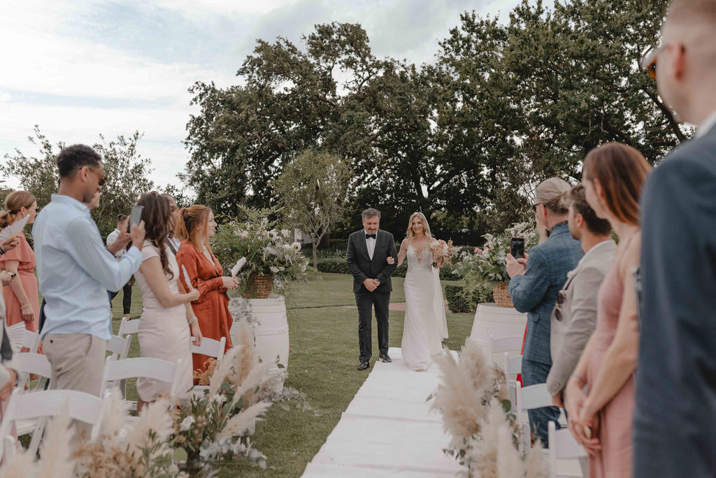 Simona&MichaelWEDDING_LOWRES-344