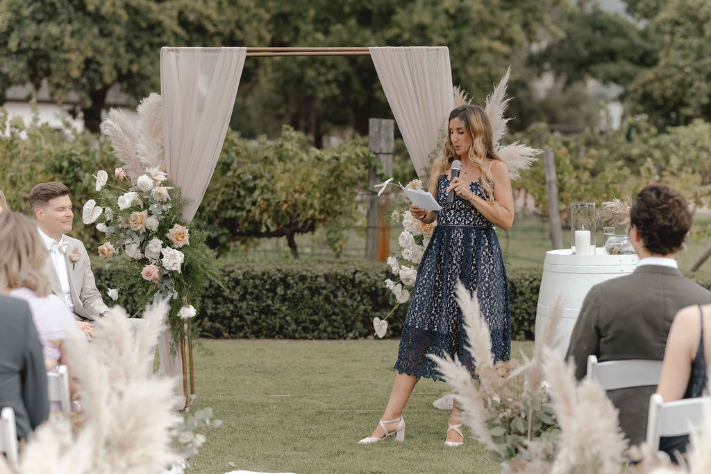 Simona&MichaelWEDDING_LOWRES-367