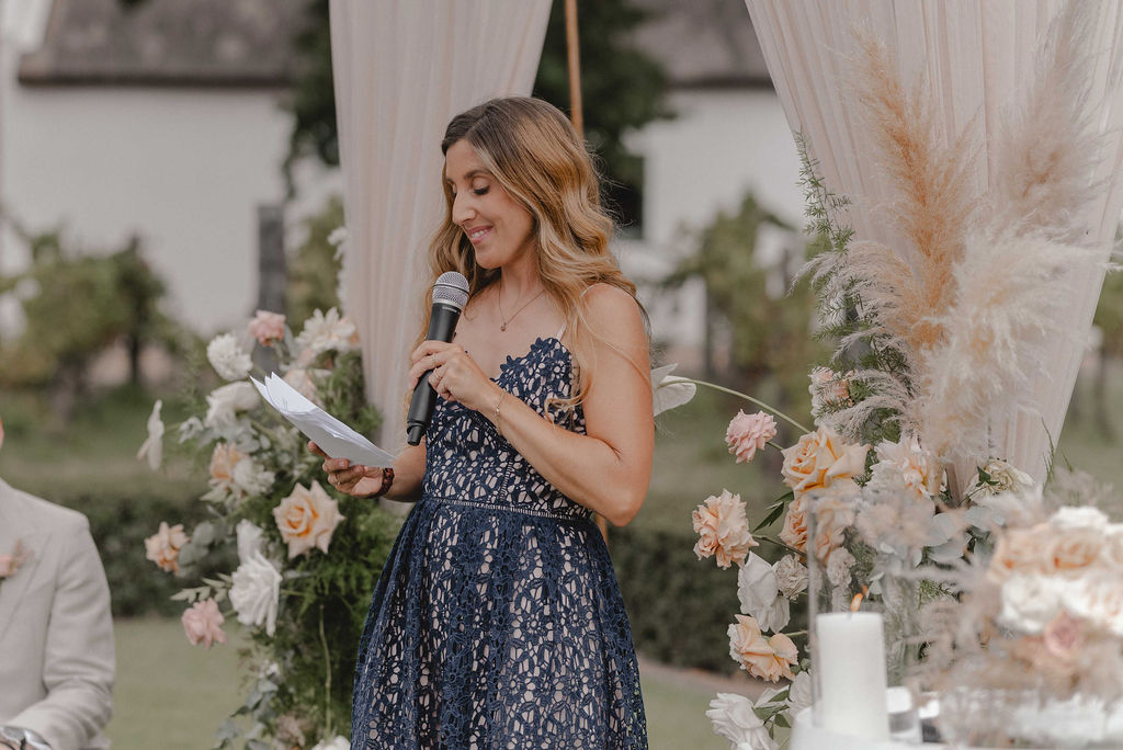 Simona&MichaelWEDDING_LOWRES-376