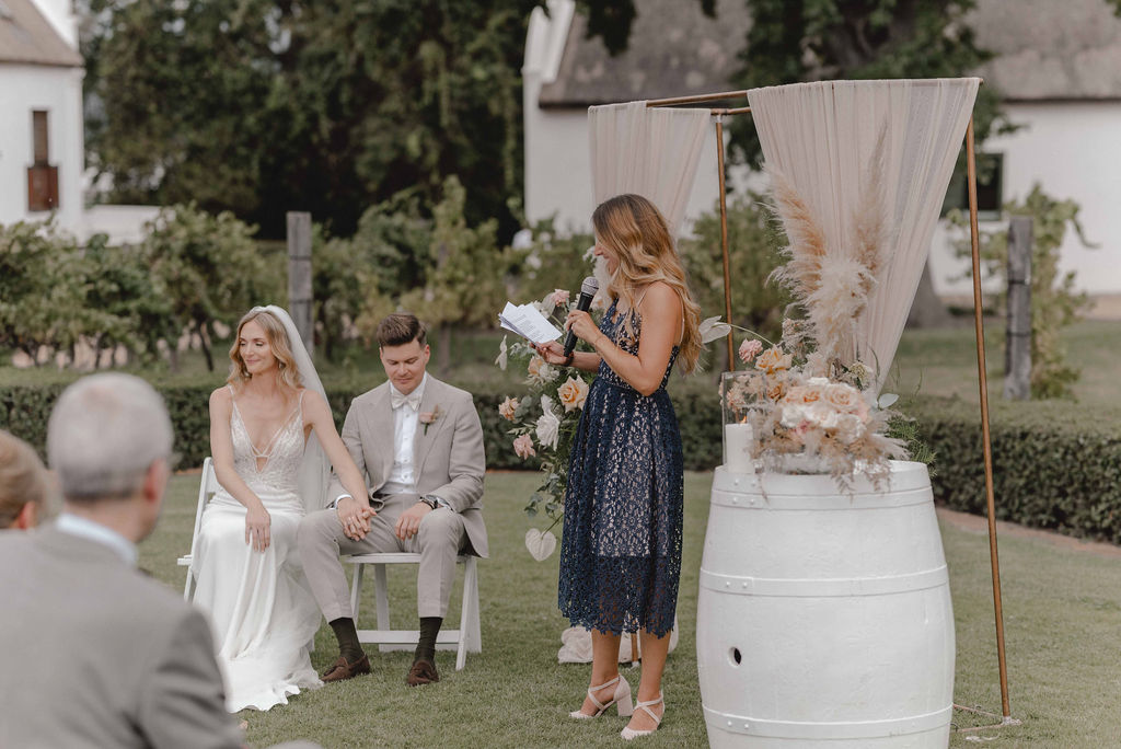 Simona&MichaelWEDDING_LOWRES-377