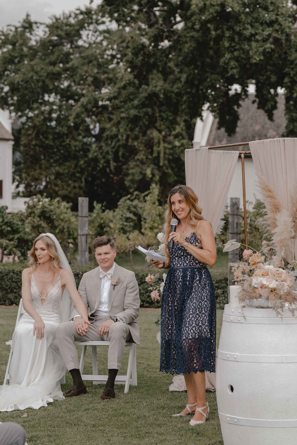 Simona&MichaelWEDDING_LOWRES-378