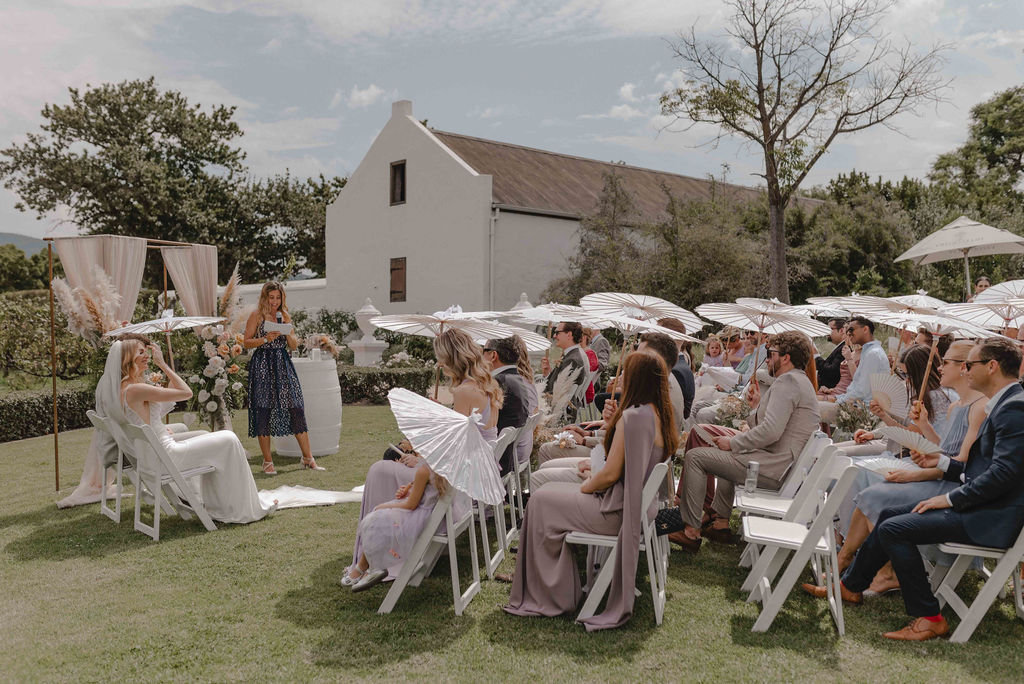 Simona&MichaelWEDDING_LOWRES-397