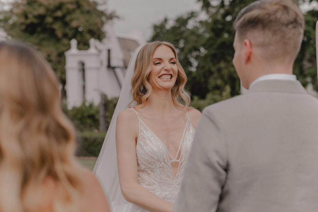 Simona&MichaelWEDDING_LOWRES-415