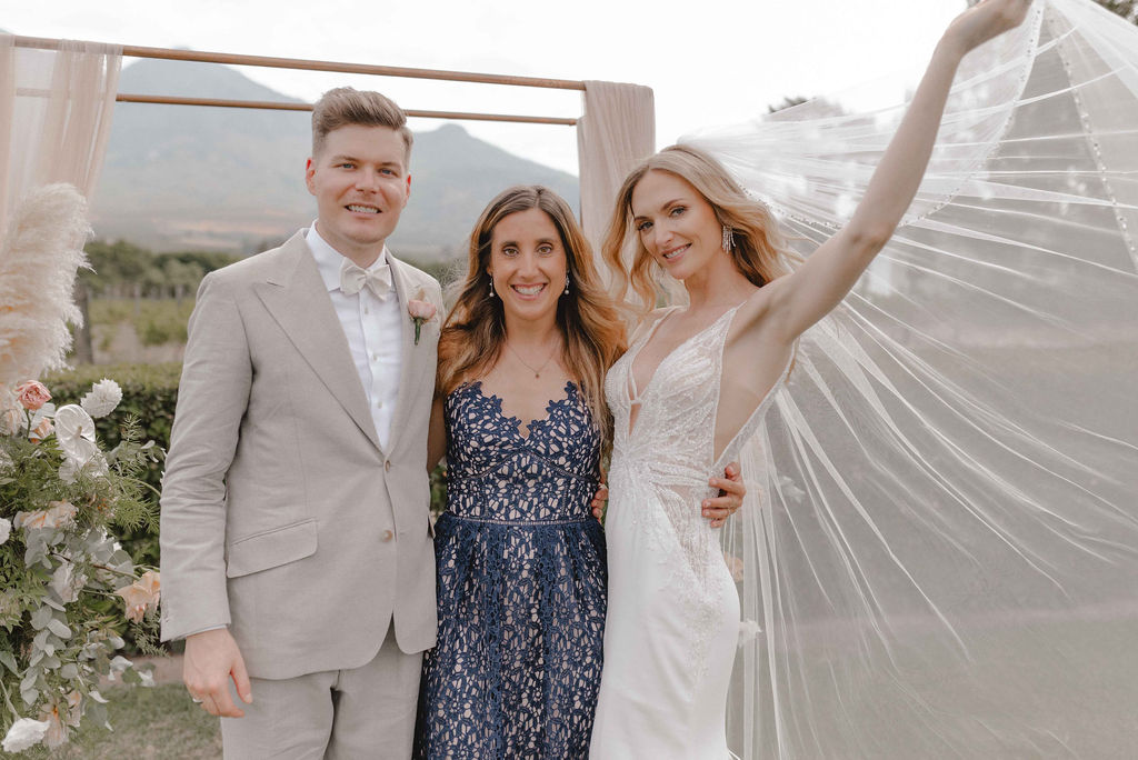 Simona&MichaelWEDDING_LOWRES-587